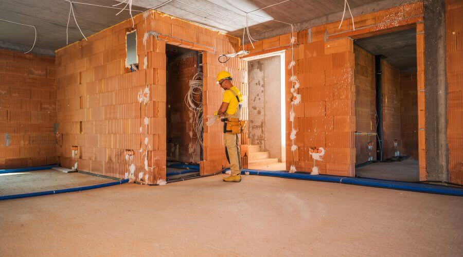 Expert top industrial roofings services in Meyersdale, PA